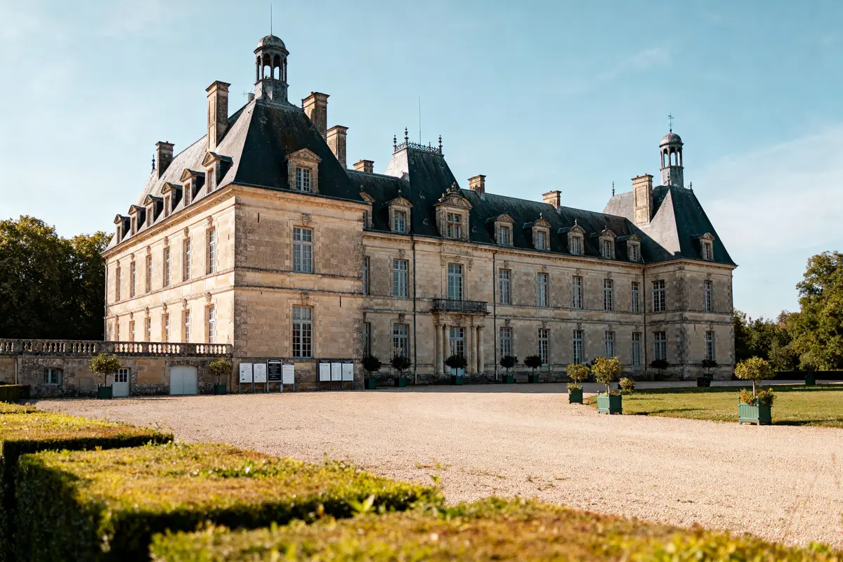 Château XXL Que sont-ils devenus ? Destins &amp; projets révélés
