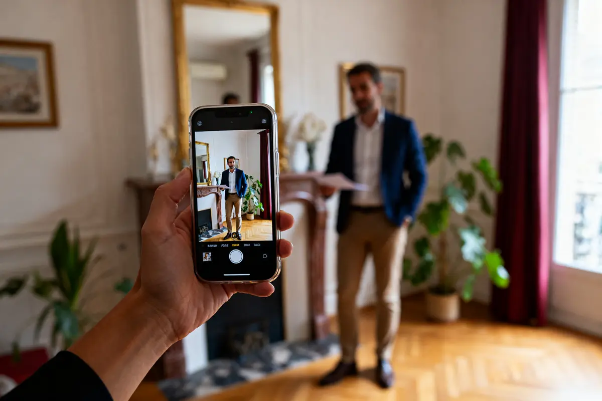Coupefile immobilier : conseils pour visites et baux réussis