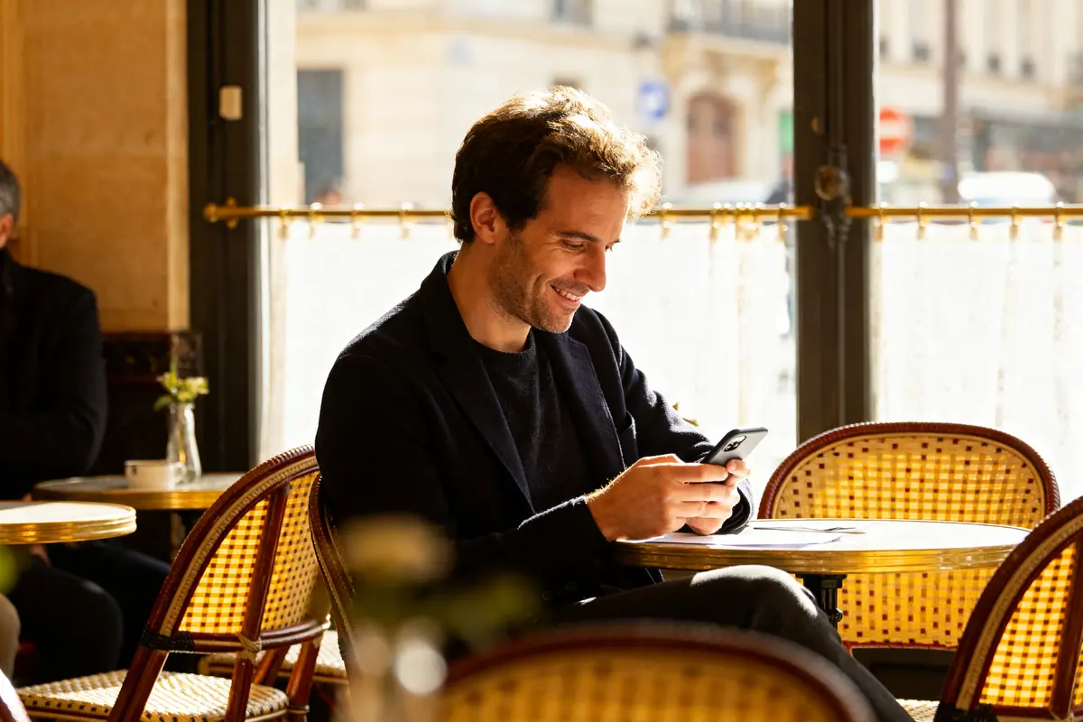 Gedia mon compte : accès, gestion facile de factures &amp; paiement ⚡