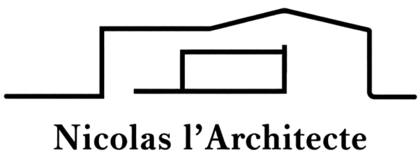 Nicolas l'Archi