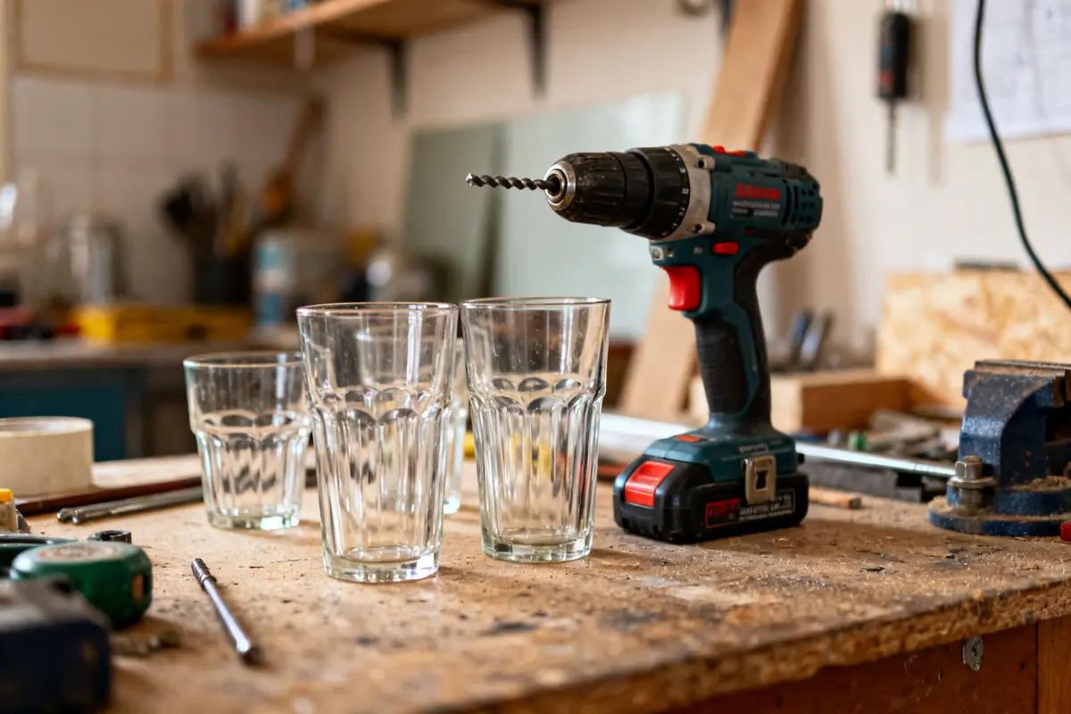 Objets en V : Top liste des objets utiles et incontournables