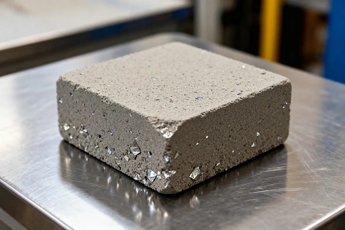 Ral2900 gris sablé : guide complet pour peinture &amp; application