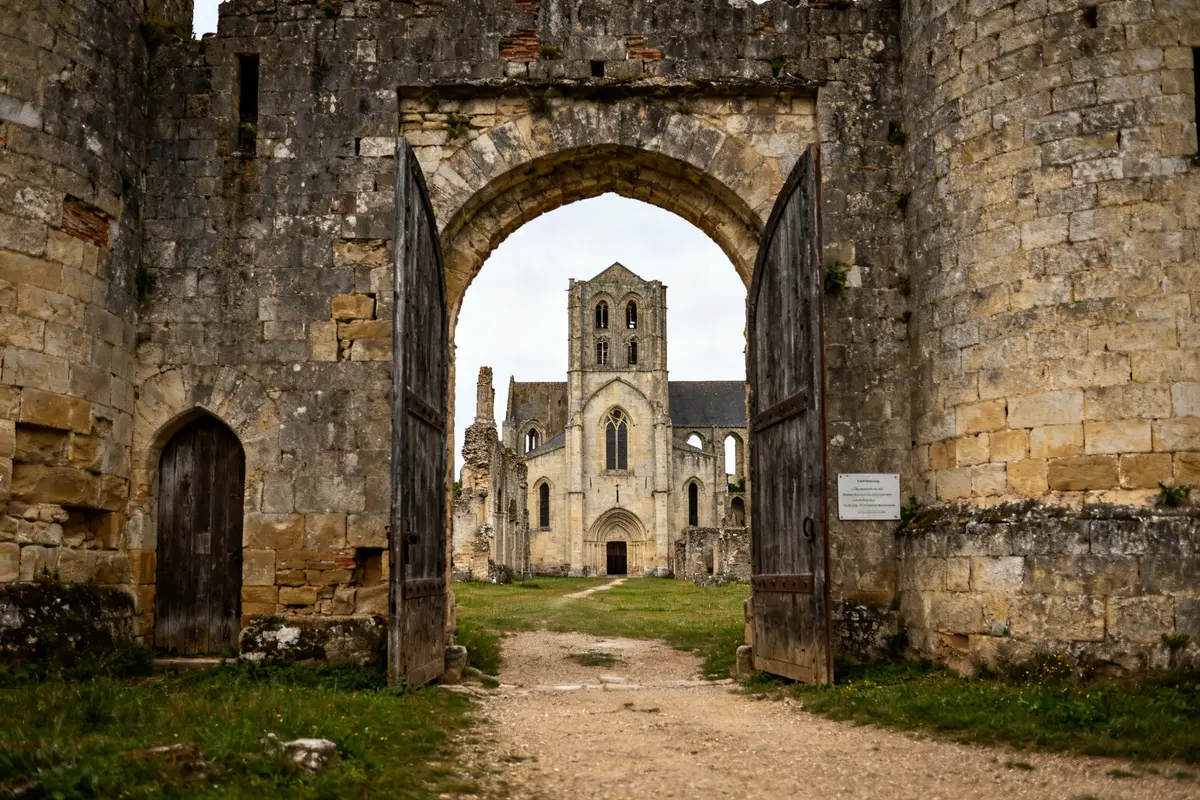 Vendômes : guide complet des incontournables à visiter