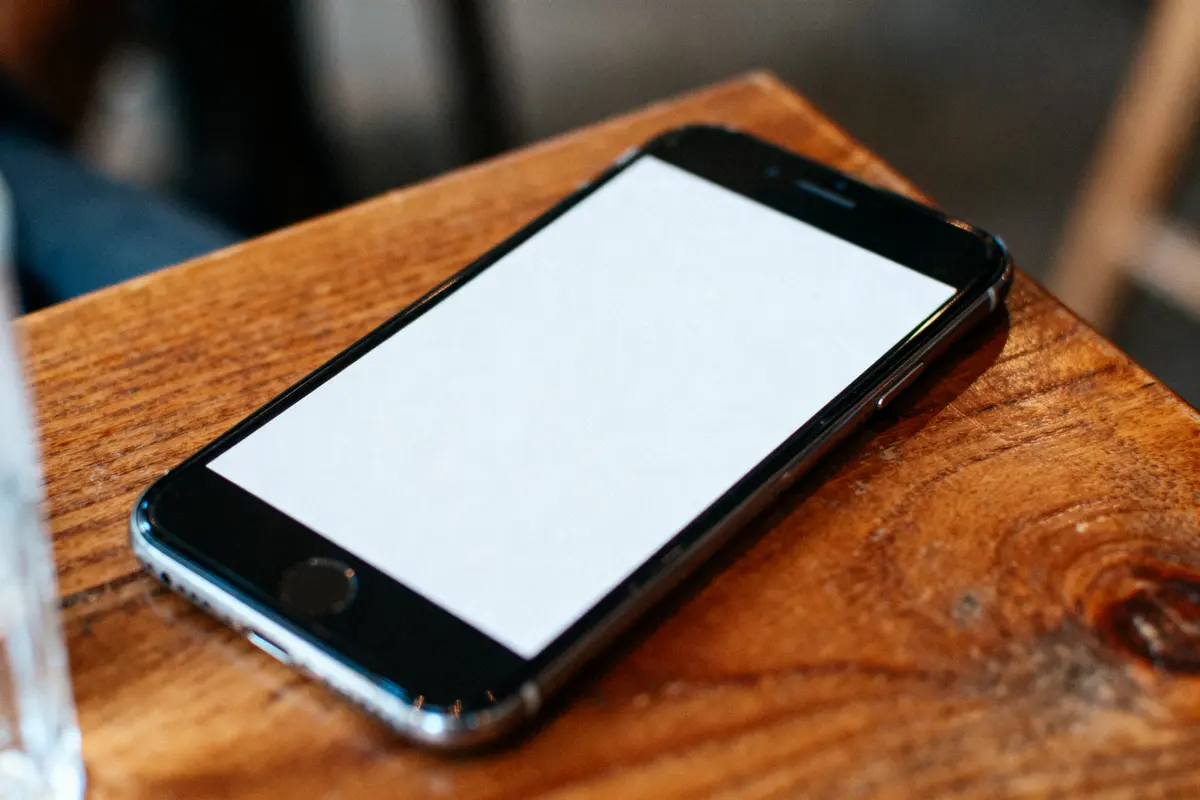 Menu vierge à remplir PDF mois : Modèles pratiques à télécharger !
