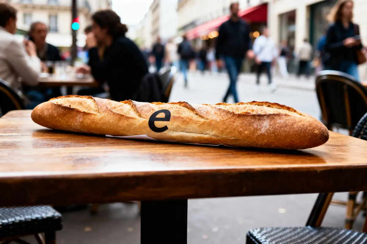Objet en E : Top 10 des objets incontournables à découvrir !