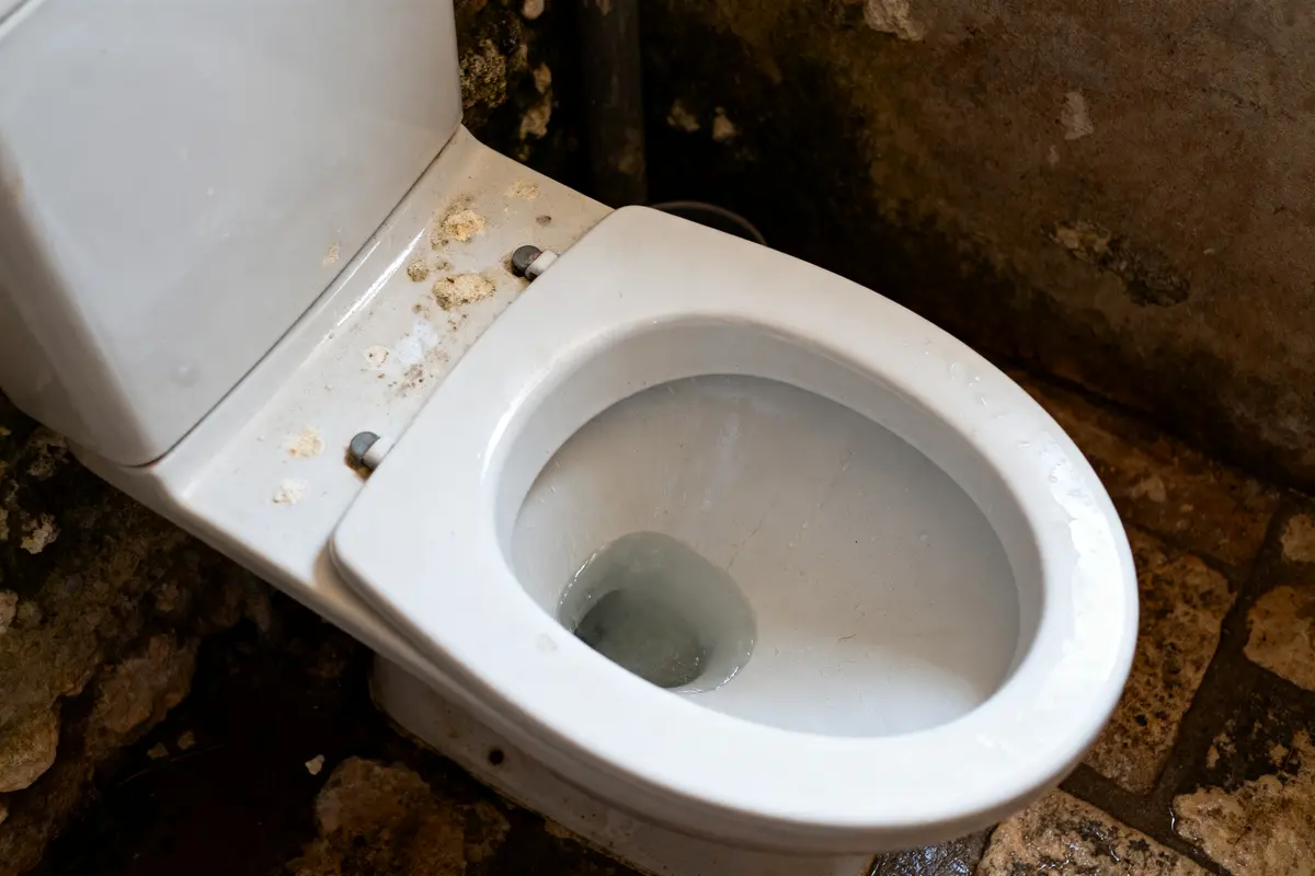 WC à l’anglaise : Quelles sont ses caractéristiques et prix ?